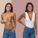 Fita UP - Levante seus seios™ [Compre 1 & Leve 2]