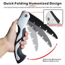 Super Cerrote NEFBENLI dobravel 2022