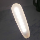 Lampada de LD gatinho Decorativa USB