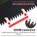 Super Cerrote NEFBENLI dobravel 2022