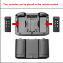 Mini Drone WiFi  Experiencia VR 2022