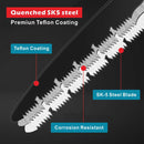 Super Cerrote NEFBENLI dobravel 2022