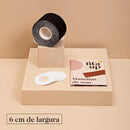 Fita UP - Levante seus seios™ [Compre 1 & Leve 2]