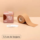 Fita UP - Levante seus seios™ [Compre 1 & Leve 2]