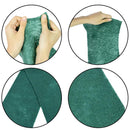 Biogram - Tapete Biodegradável de Sementes de Grama