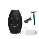 Depilador a Laser IPL 500